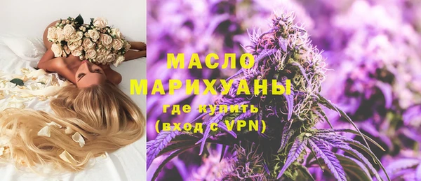 винт Богданович