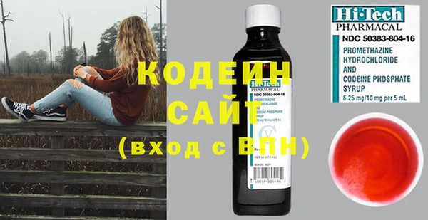 винт Богданович